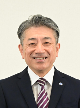 IL Contract Packaging Co. President and Representative Director : Kazuhiko Noda