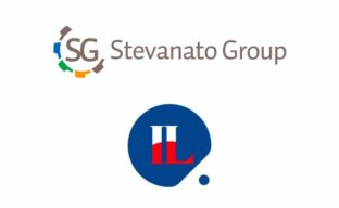 ILグループ、Stevanato Groupと業務提携、危険薬注射剤の安全加工・取り扱いの改善を目指します。