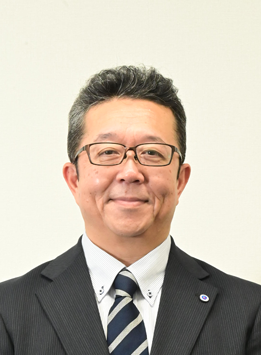 株式会社ILエンジニアリングマネジメント代表取締役社長:安藤 昭好
