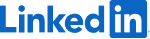 lnkd in