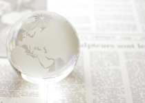 グローバル展開