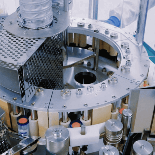Il Pharma Innovation