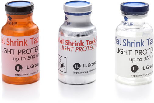 light-protect Light Protection Pack