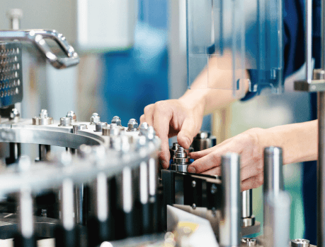 sec02_pic Pharmaceutical Labeling