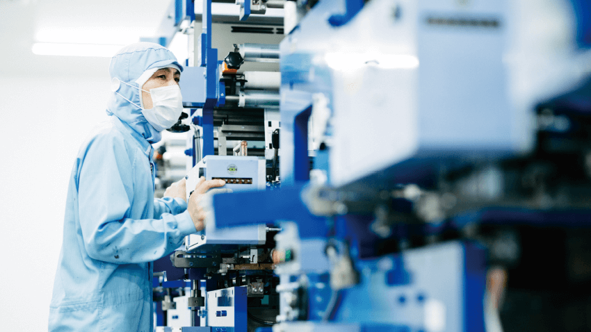 sec02_pic01 Biopharma and Clinical Trials Labeling
