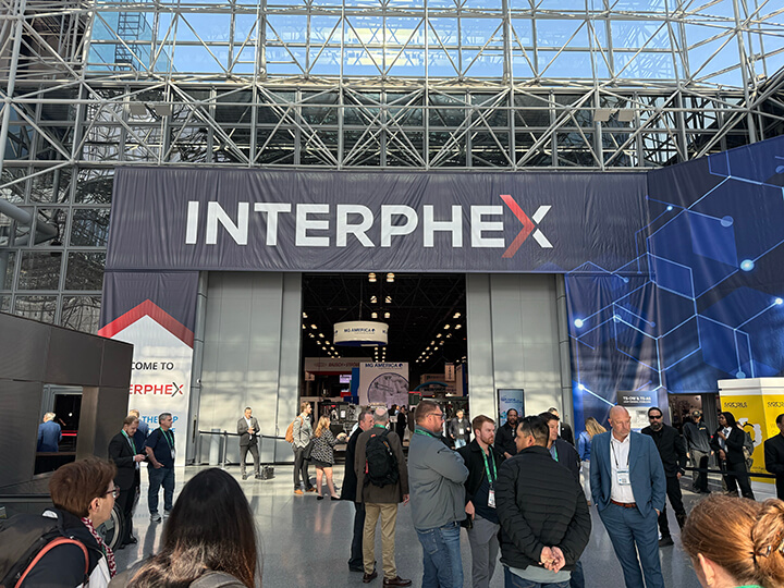 IMG_1416 copy Pharma Trade Shows