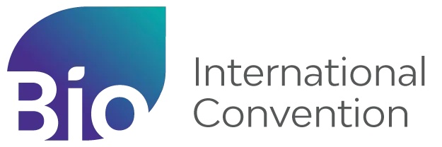 BIO International Convention 2026