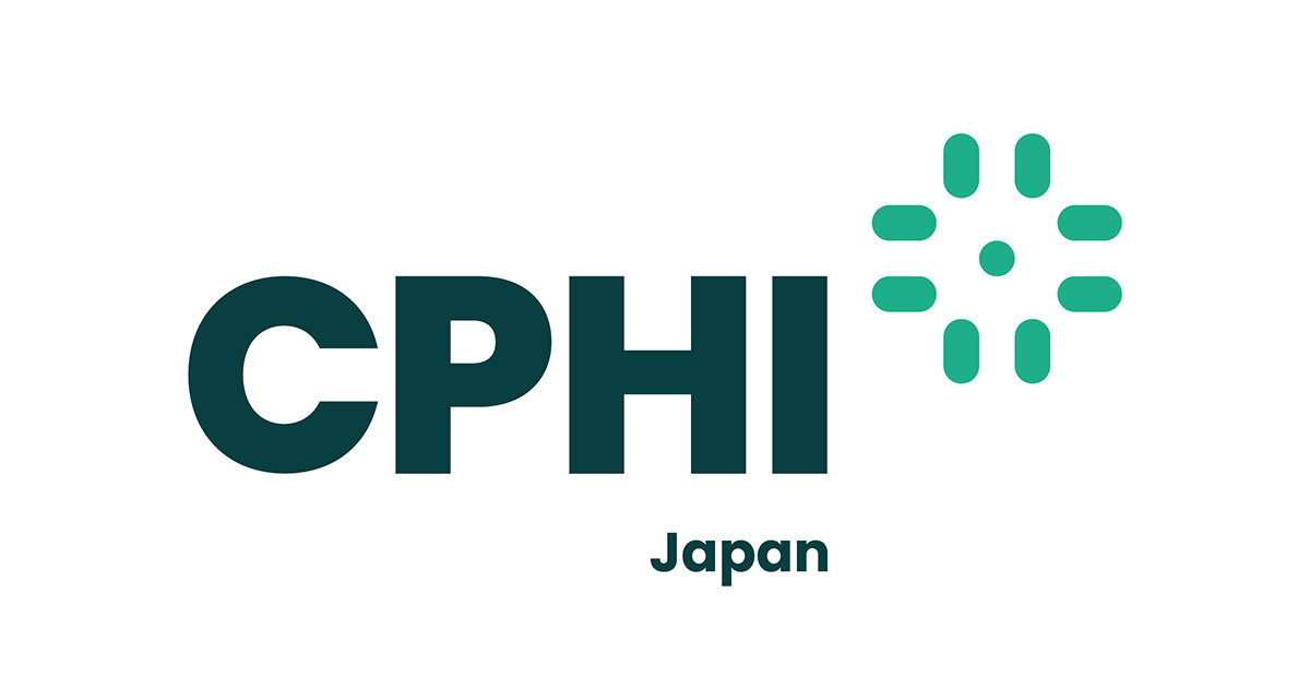 CPHI Japam