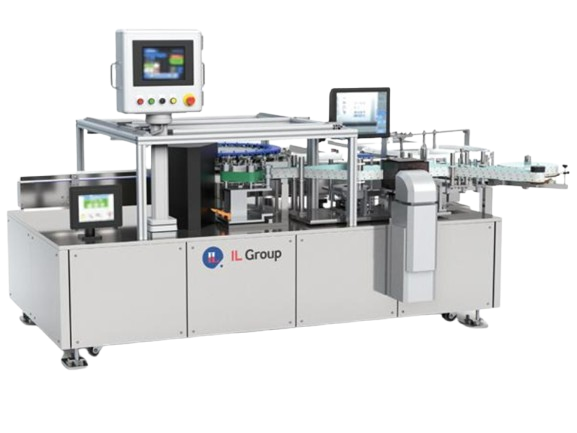 rcp-56-removebg RC-506