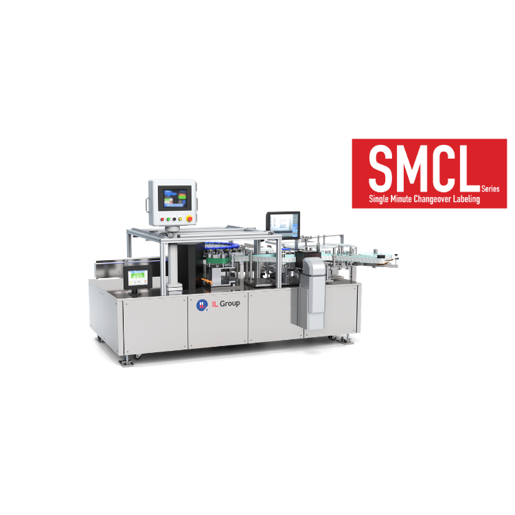 SMCL RC506E rc506e
