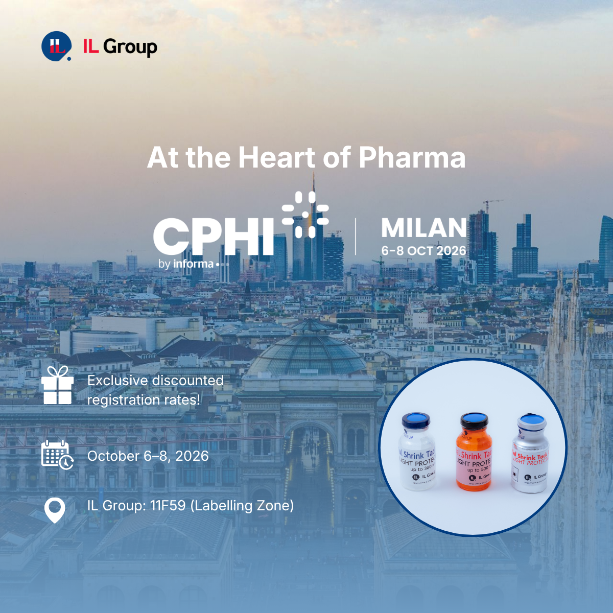 CPHI Milan Graphics (2)